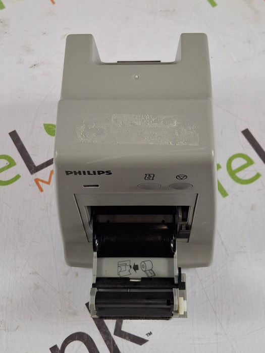 Philips 862120 IntelliVue 2 Channel Recorder/Printer