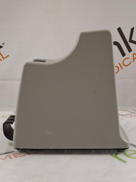 Philips 862120 IntelliVue 2 Channel Recorder/Printer