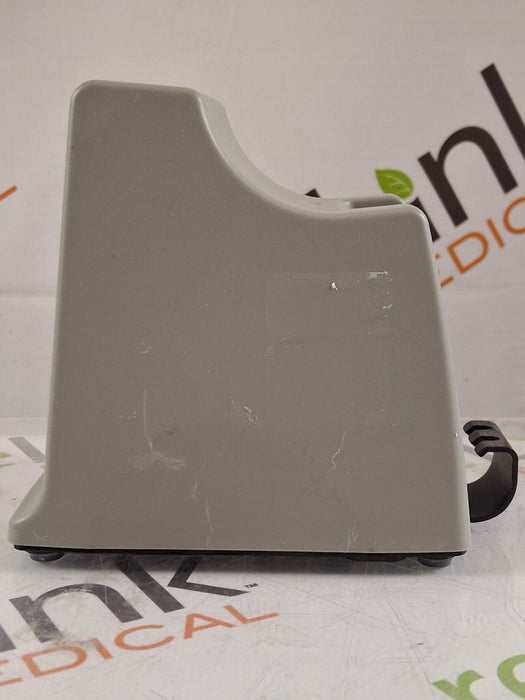 Philips 862120 IntelliVue 2 Channel Recorder/Printer