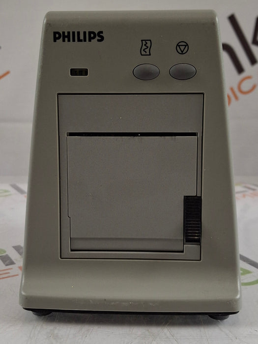 Philips 862120 IntelliVue 2 Channel Recorder/Printer