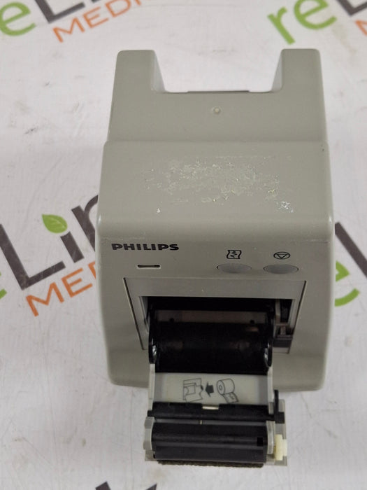 Philips 862120 IntelliVue 2 Channel Recorder/Printer