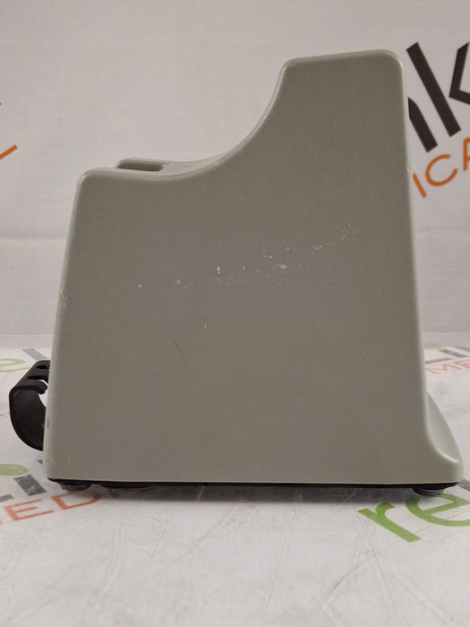 Philips 862120 IntelliVue 2 Channel Recorder/Printer