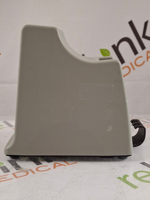 Philips 862120 IntelliVue 2 Channel Recorder/Printer