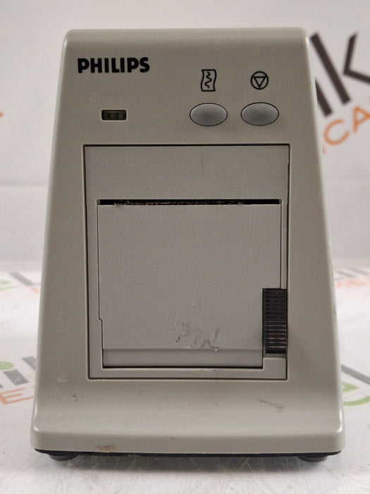 Philips 862120 IntelliVue 2 Channel Recorder/Printer