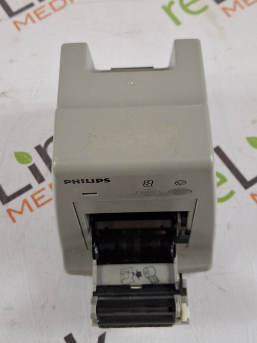 Philips 862120 IntelliVue 2 Channel Recorder/Printer