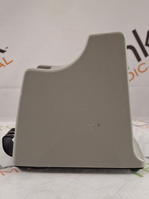 Philips 862120 IntelliVue 2 Channel Recorder/Printer