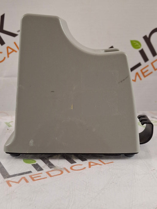 Philips 862120 IntelliVue 2 Channel Recorder/Printer