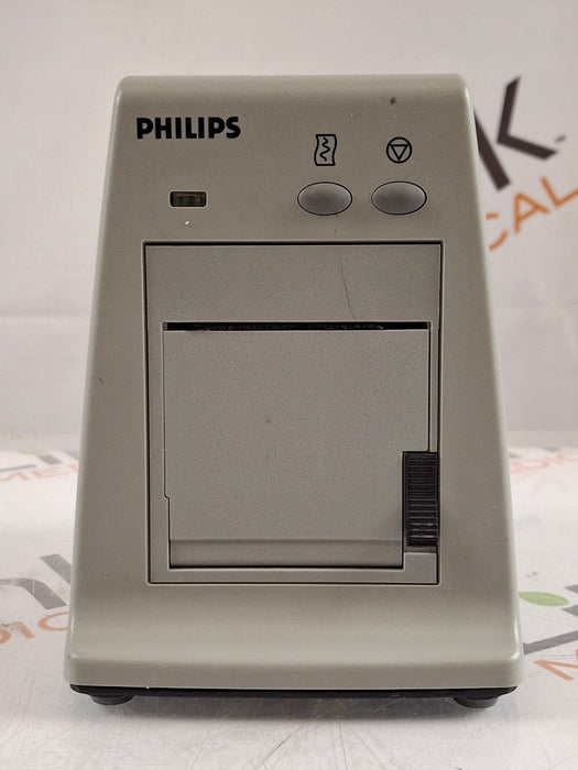 Philips 862120 IntelliVue 2 Channel Recorder/Printer