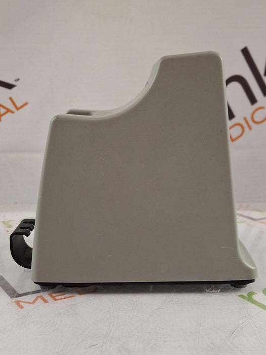 Philips 862120 IntelliVue 2 Channel Recorder/Printer