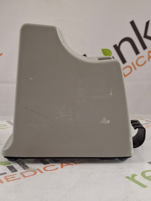 Philips 862120 IntelliVue 2 Channel Recorder/Printer