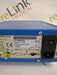 Transonic Systems INC Transonic Systems INC HT110 Bypass Flow Meter Industrial Equipment reLink Online