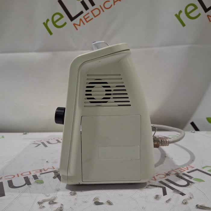 Philips SureSigns VS4 Vital Signs Monitor