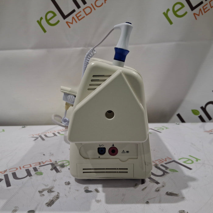 Philips SureSigns VS4 Vital Signs Monitor