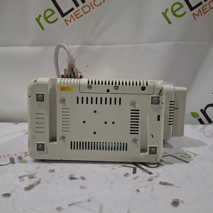 Philips SureSigns VS4 Vital Signs Monitor