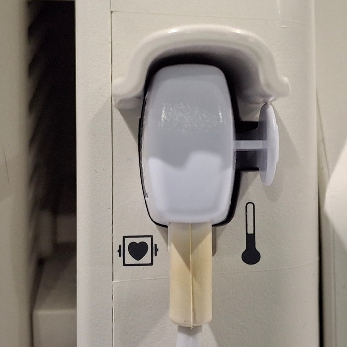 Philips SureSigns VS4 Vital Signs Monitor