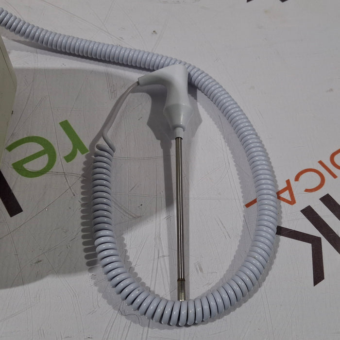 Philips SureSigns VS4 Vital Signs Monitor