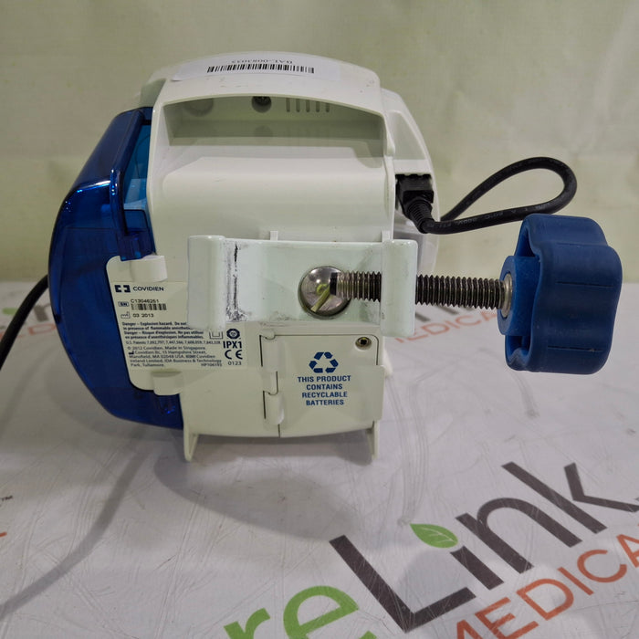 Covidien Kangaroo ePump Enteral Feeding Pump