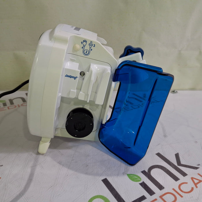 Covidien Kangaroo ePump Enteral Feeding Pump