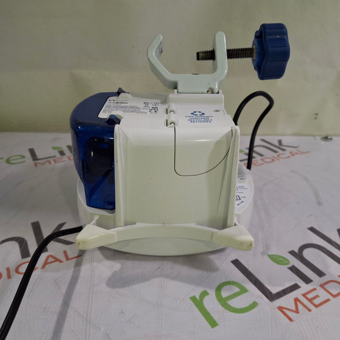 Covidien Kangaroo ePump Enteral Feeding Pump