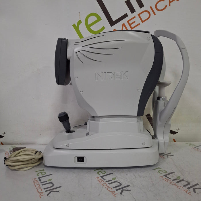 Nidek ARK-1s Auto Ref / Keratometer