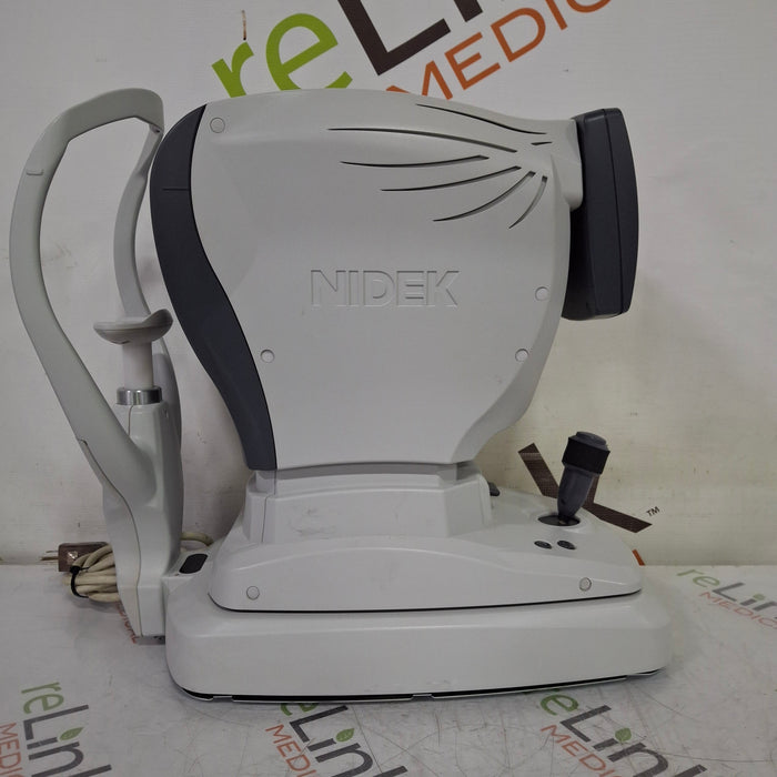 Nidek ARK-1s Auto Ref / Keratometer
