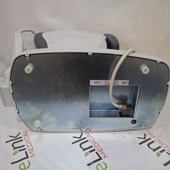 Nidek ARK-1s Auto Ref / Keratometer