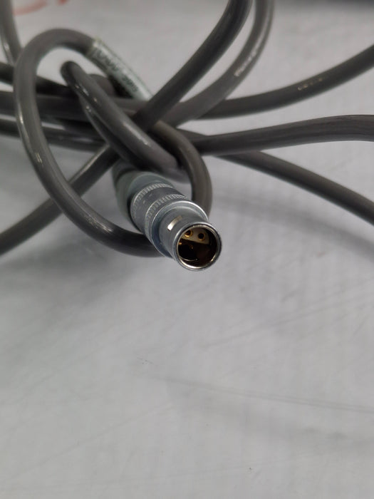 Smiths Medical CADD Solis 2110 Ambulatory Infusion Pump