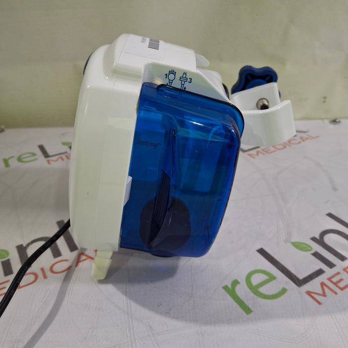 Covidien Kangaroo ePump Enteral Feeding Pump