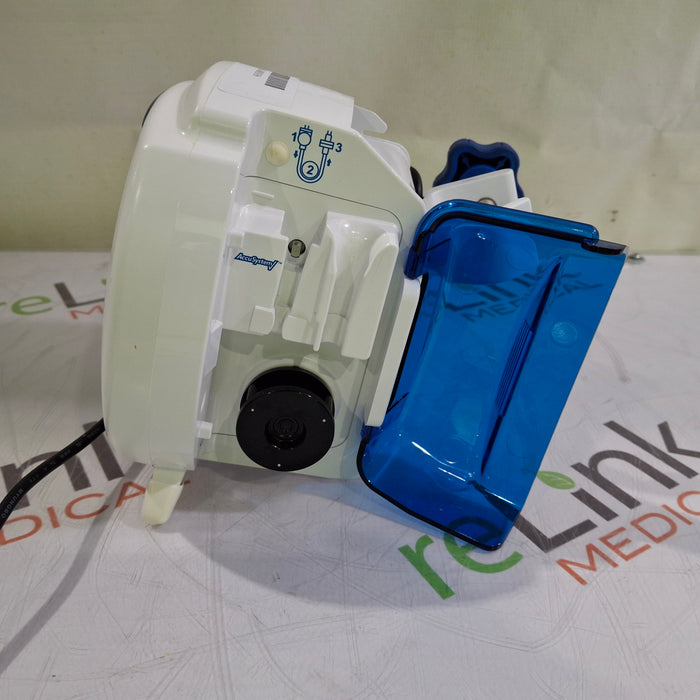 Covidien Kangaroo ePump Enteral Feeding Pump