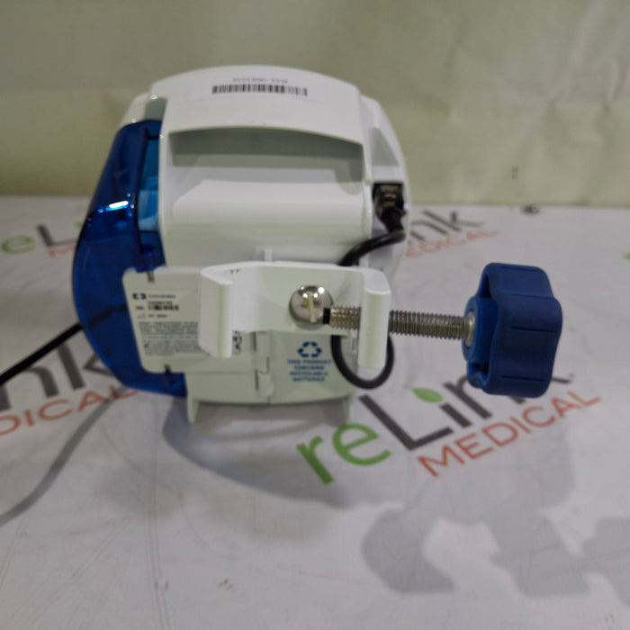 Covidien Kangaroo ePump Enteral Feeding Pump