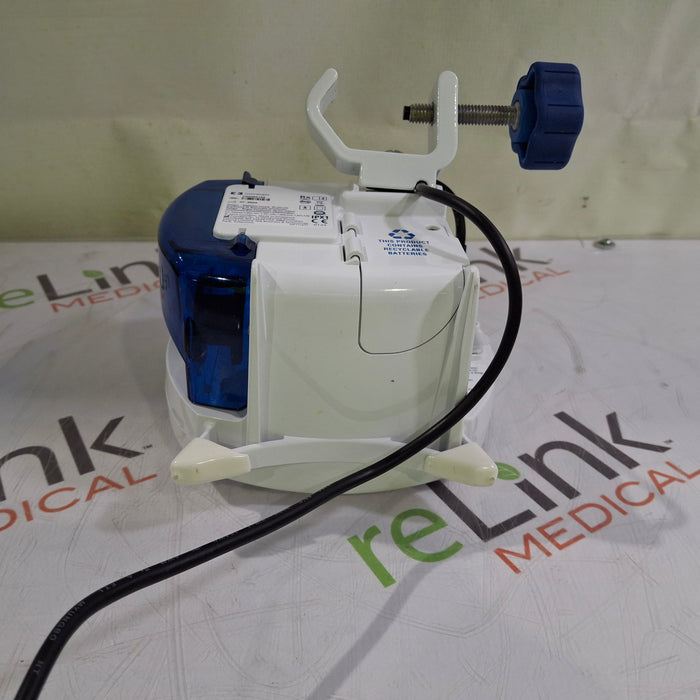 Covidien Kangaroo ePump Enteral Feeding Pump