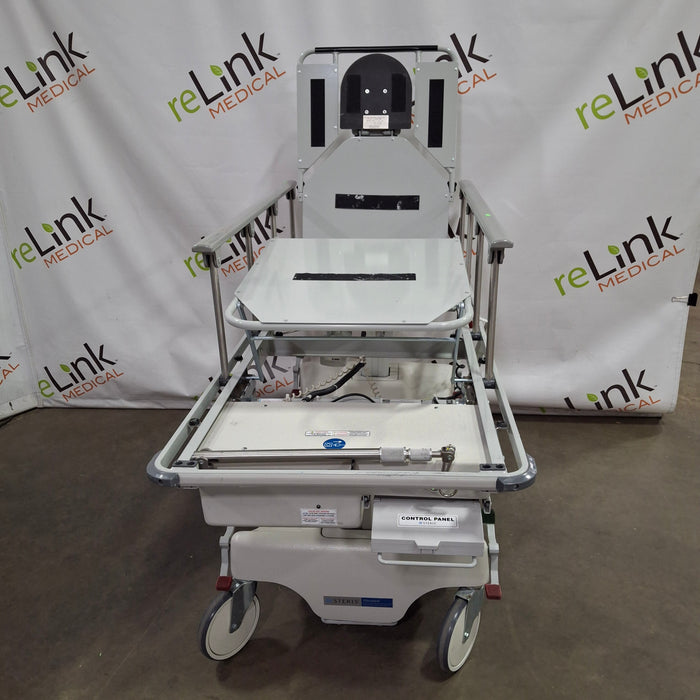 Steris 5E8EYEST Hausted Surgi-Stretcher