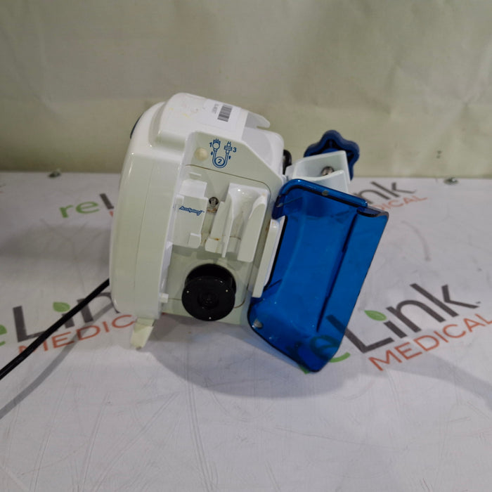 Covidien Kangaroo ePump Enteral Feeding Pump