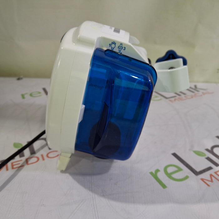 Covidien Kangaroo ePump Enteral Feeding Pump