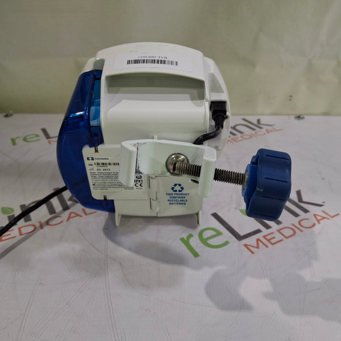 Covidien Kangaroo ePump Enteral Feeding Pump
