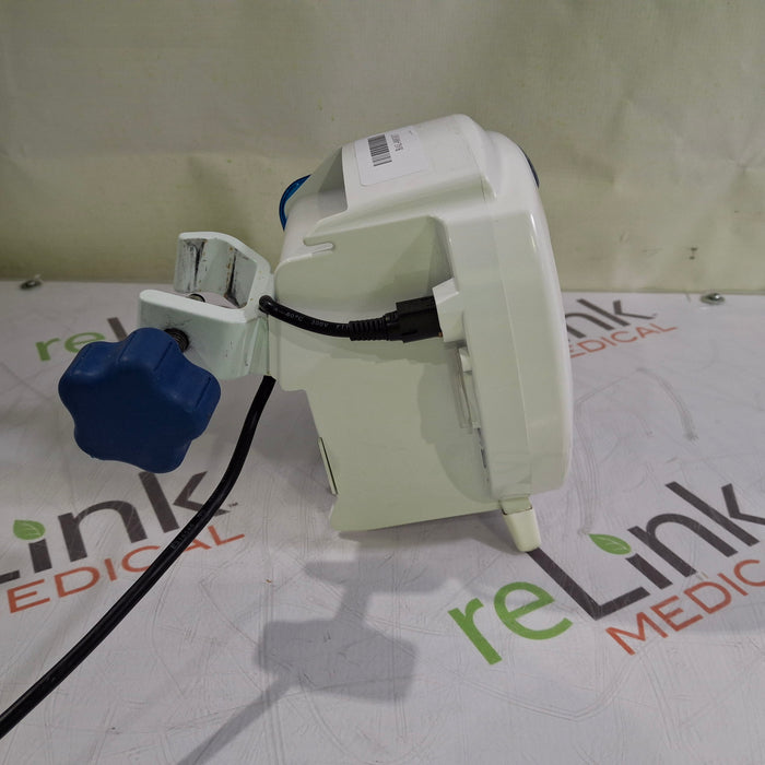 Covidien Kangaroo ePump Enteral Feeding Pump