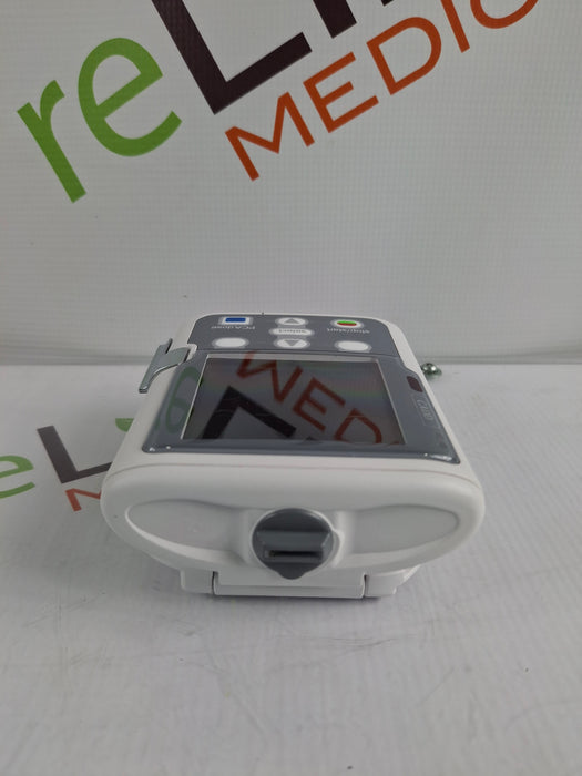 Smiths Medical CADD Solis 2110 Ambulatory Infusion Pump