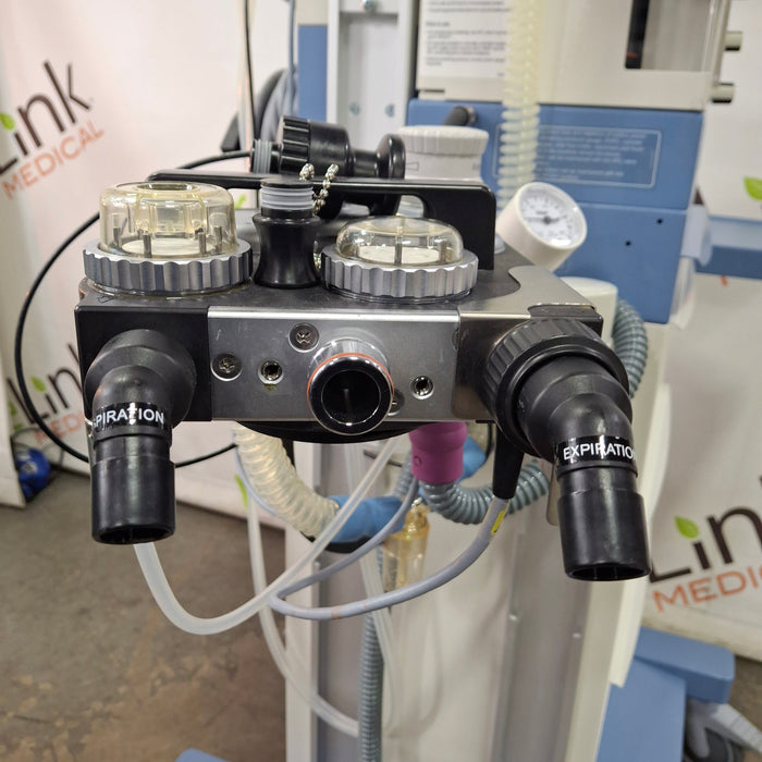 Covidien Valleylab Force 4B-20 Electrosurgical Generator