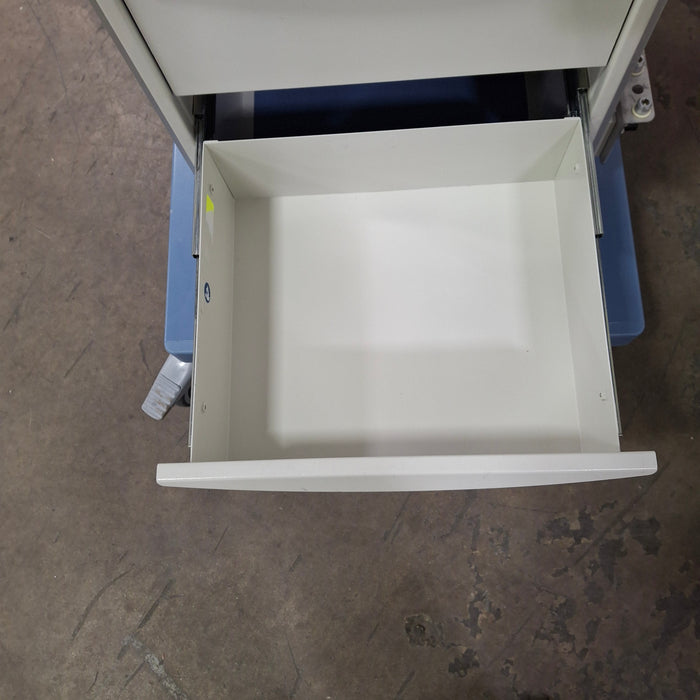 Covidien Valleylab Force 4B-20 Electrosurgical Generator