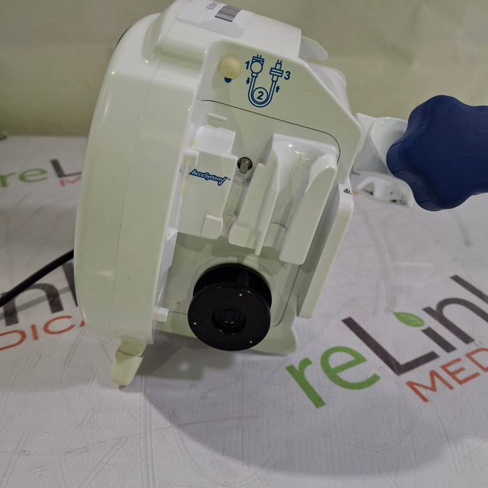 Covidien Kangaroo ePump Enteral Feeding Pump