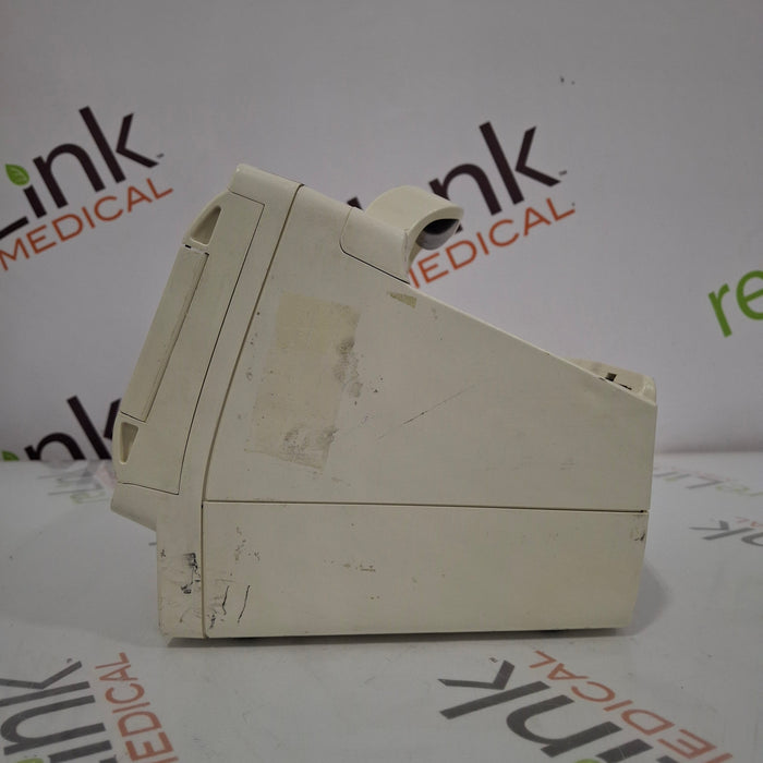 Physio-Control LifePak 20e Defibrillator