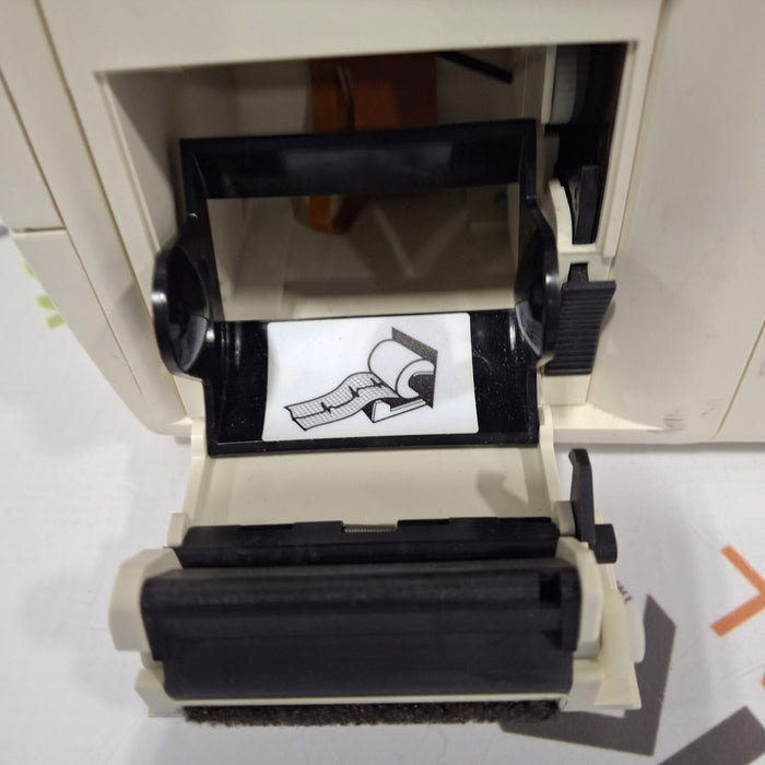 Physio-Control LifePak 20e Defibrillator