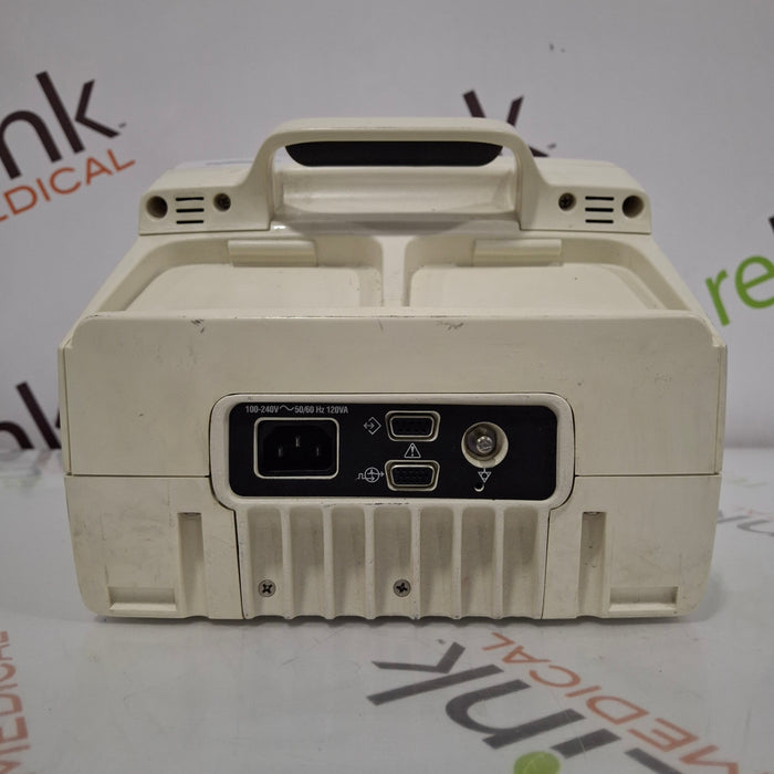 Physio-Control LifePak 20e Defibrillator