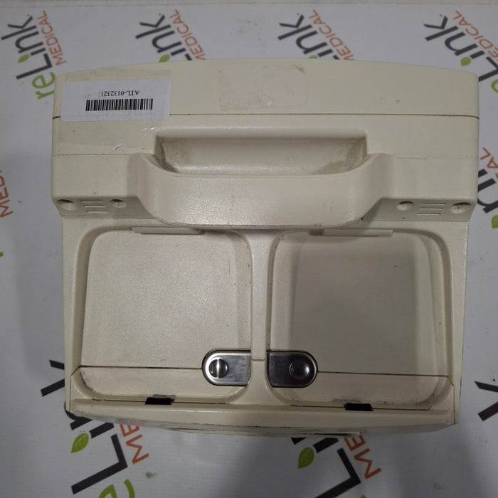 Physio-Control LifePak 20e Defibrillator