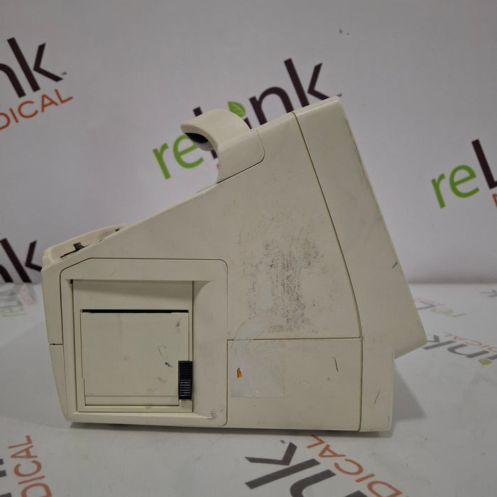Physio-Control LifePak 20e Defibrillator