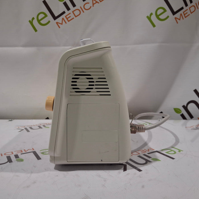 Philips Suresigns VS3 Vital Signs Monitor