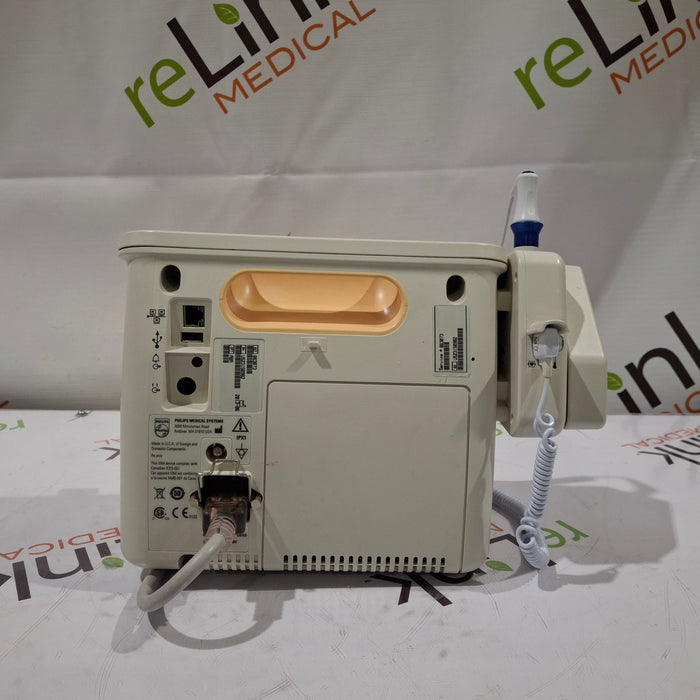 Philips Suresigns VS3 Vital Signs Monitor