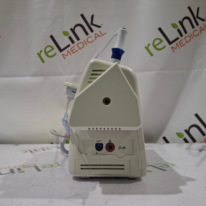 Philips Suresigns VS3 Vital Signs Monitor