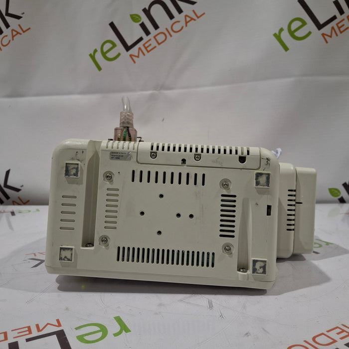 Philips Suresigns VS3 Vital Signs Monitor