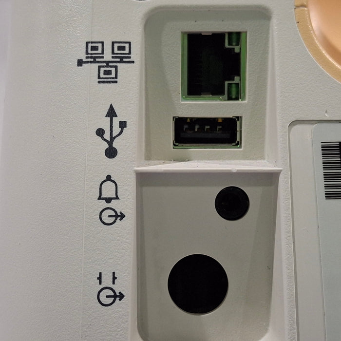 Philips Suresigns VS3 Vital Signs Monitor